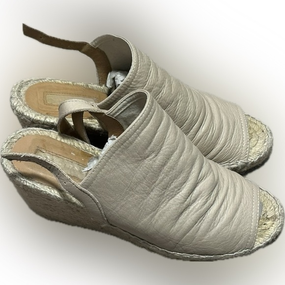 Topshop Wedges - Picture 1 of 4